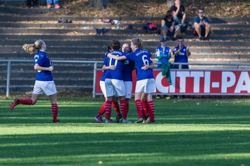 Bild 346 - Frauen Holstein Kiel - SV Meppen : Ergebnis: 1:1